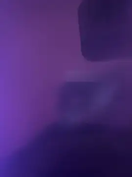 emmariders2 online show from September 16, 2:18 pm