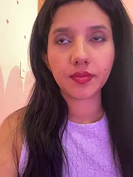 emmariders2 online show from September 28, 3:17 pm