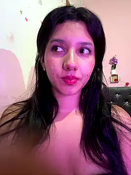 emmariders2 online show from October 8, 4:43 am