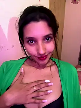 emmariders2 online show from October 19, 7:36 pm