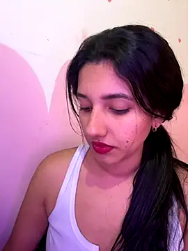 emmariders2 online show from October 20, 3:45 pm