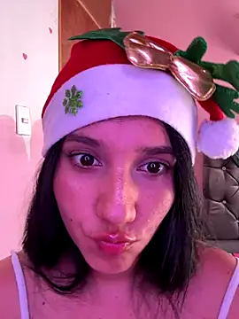 emmariders2 online show from December 16, 3:28 pm