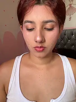 emmariders2 online show from June 5, 2:23 pm