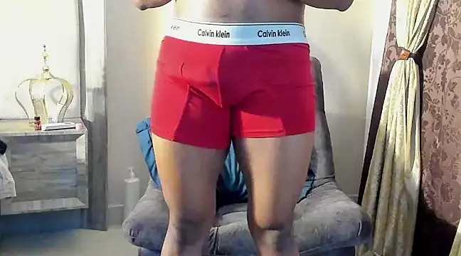 benjamincol online show from February 13, 9:49 pm