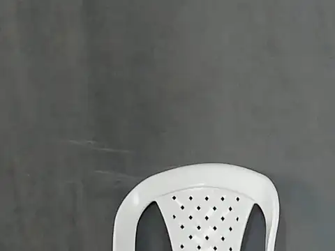 benjamincol online show from February 28, 3:02 pm