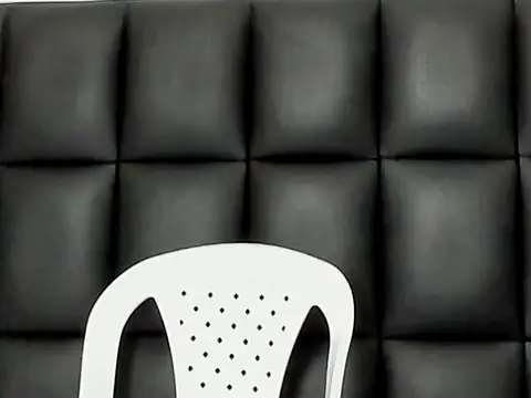 benjamincol online show from March 5, 5:53 pm