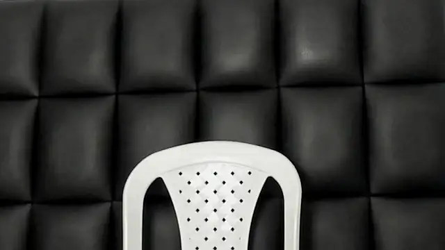 benjamincol online show from March 8, 2:04 am