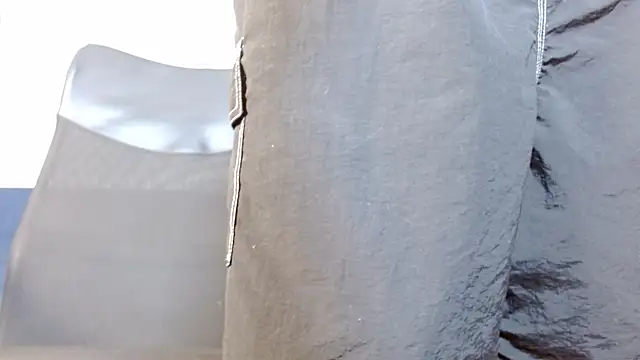 Br4ndxpimm online show from November 15, 6:04 pm