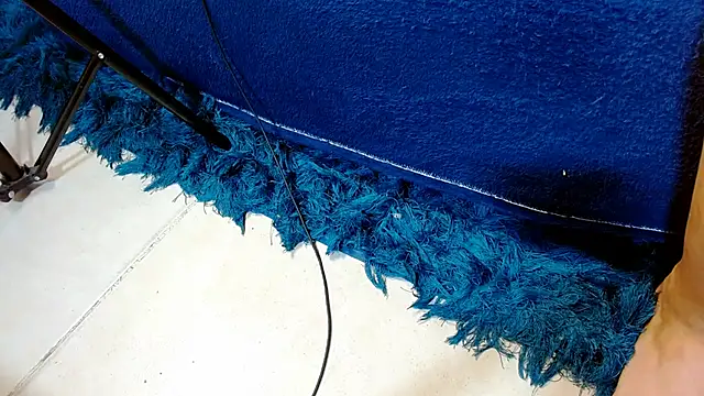 Br4ndxpimm online show from December 13, 7:53 pm