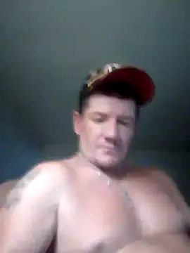Playboy40 online show from May 27, 5:37 am