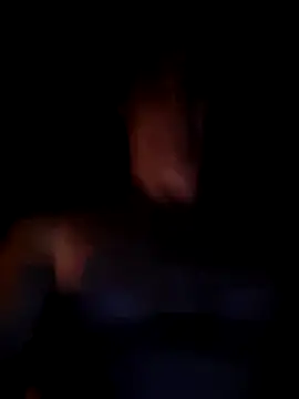 Playboy40 online show from June 5, 5:14 am