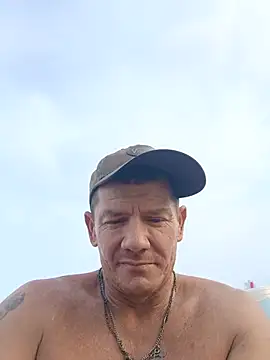Playboy40 online show from August 9, 11:26 am