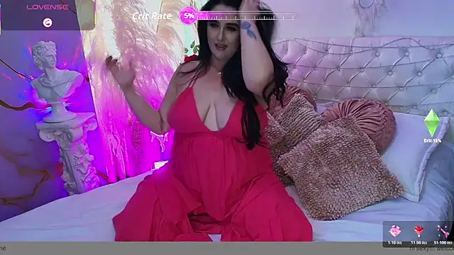 Von T  online show from April 2, 8:50 pm