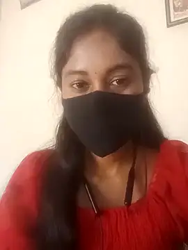 Snapshot of ananya_telugu chatting on March 19, 6:03 am ananya telugu online show from March 19, 6:03 am