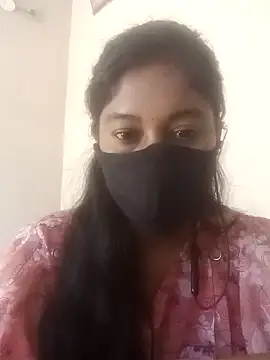 Snapshot of ananya_telugu chatting on March 20, 5:13 am ananya telugu online show from March 20, 5:13 am