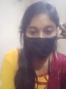 Snapshot of ananya_telugu chatting on March 21, 3:13 pm ananya telugu online show from March 21, 3:13 pm