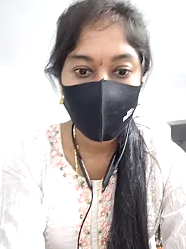 Snapshot of ananya_telugu chatting on October 29, 2:52 pm ananya telugu online show from October 29, 2:52 pm