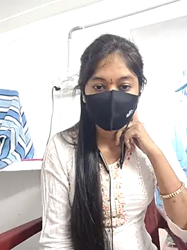 ananya telugu online show from December 15, 6:50 am