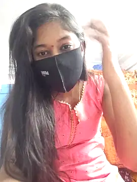 ananya telugu online show from March 11, 3:23 am