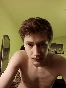 HalloMarcy online show from December 26, 4:43 am