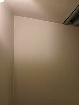 HalloMarcy online show from February 3, 2:14 am