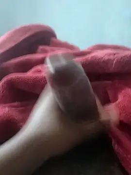 BBC YOUNG25 online show from October 16, 4:24 am