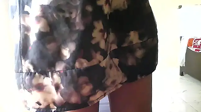 Snapshot of Naughty_Nayra chatting on January 31, 6:13 am Naughty Nayra online show from January 31, 6:13 am