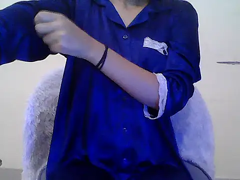 Snapshot of Naughty_Nayra chatting on September 12, 3:12 pm Naughty Nayra online show from September 12, 3:12 pm