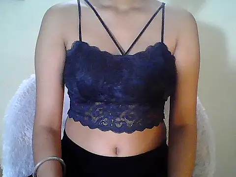 Snapshot of Naughty_Nayra chatting on September 17, 3:46 pm Naughty Nayra online show from September 17, 3:46 pm