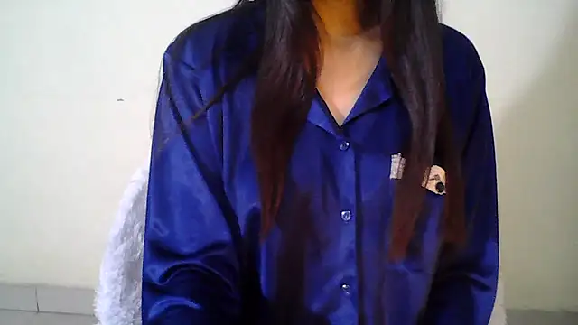 Snapshot of Naughty_Nayra chatting on October 30, 1:34 pm Naughty Nayra online show from October 30, 1:34 pm