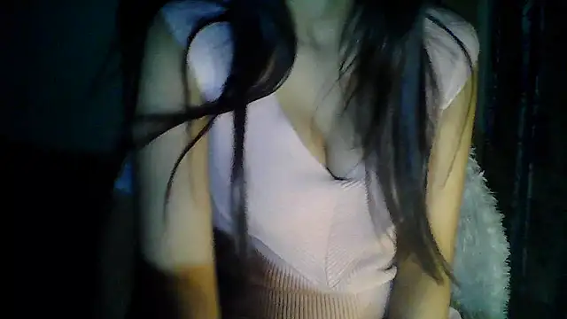 Snapshot of Naughty_Nayra chatting on November 26, 6:09 pm Naughty Nayra online show from November 26, 6:09 pm