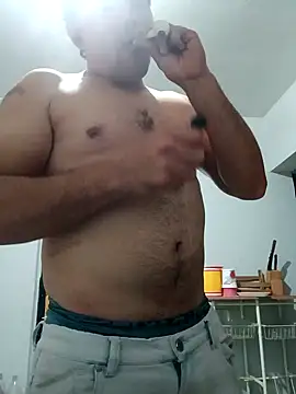 chinoxxx online show from January 14, 8:41 am