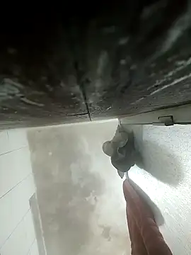 chinoxxx online show from January 25, 6:34 am