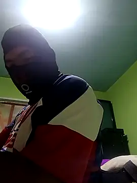 chinoxxx online show from February 1, 8:37 pm