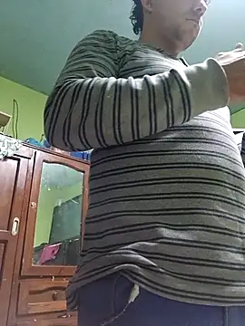 chinoxxx online show from March 18, 1:32 am