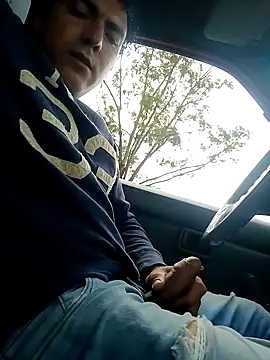 chinoxxx online show from September 26, 3:27 pm