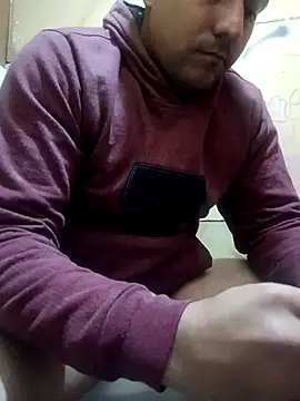 chinoxxx online show from November 27, 1:29 am