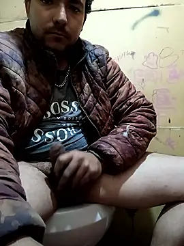 chinoxxx online show from January 17, 3:22 am