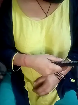 Laxmi 1920 online show from January 7, 9:25 pm
