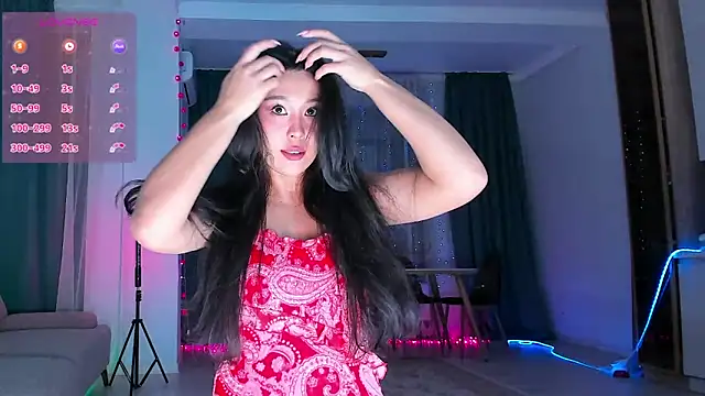 Snapshot of Max_level chatting on January 11, 4:03 pm Max level online show from January 11, 4:03 pm