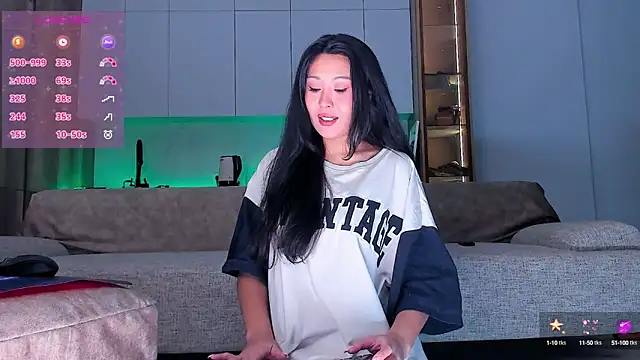 Snapshot of Max_level chatting on January 24, 1:36 pm Max level online show from January 24, 1:36 pm