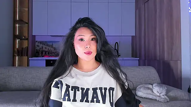 Snapshot of Max_level chatting on February 4, 7:00 pm Max level online show from February 4, 7:00 pm