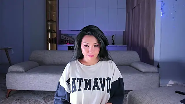 Snapshot of Max_level chatting on February 4, 10:34 pm Max level online show from February 4, 10:34 pm