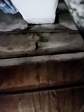 Snapshot of Bannymimimi chatting on January 17, 3:22 pm Bannymimimi online show from January 17, 3:22 pm