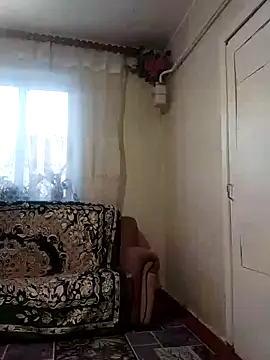 Snapshot of Bannymimimi chatting on January 18, 2:12 pm Bannymimimi online show from January 18, 2:12 pm