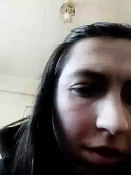 Snapshot of Bannymimimi chatting on January 19, 1:12 pm Bannymimimi online show from January 19, 1:12 pm