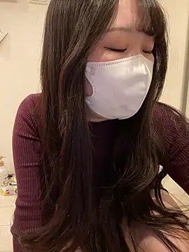 mina 0207 online show from February 4, 4:24 pm