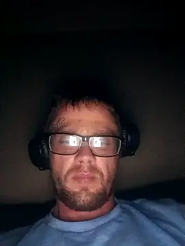 Tykessler34 online show from October 20, 8:59 am