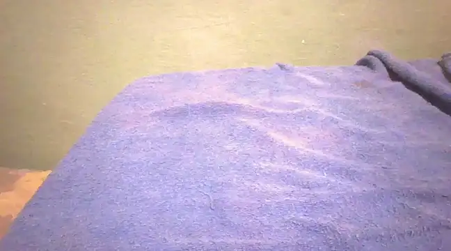 mlkpiranho25 online show from March 19, 7:38 pm