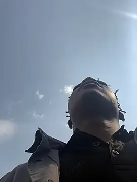 Snapshot of Redfucks333 chatting on September 9, 8:14 am Redfucks333 online show from September 9, 8:14 am